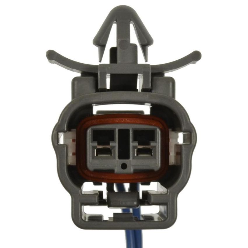 Standard Ignition FLS220 Windshield Washer Level Sensor
