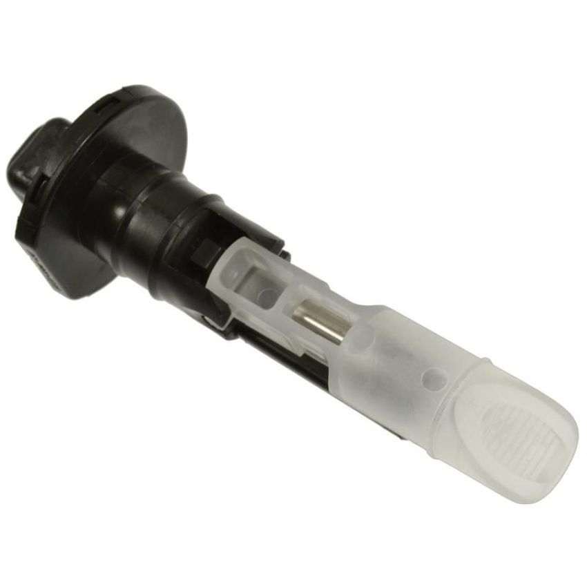 Standard Ignition FLS222 Windshield Washer Level Sensor