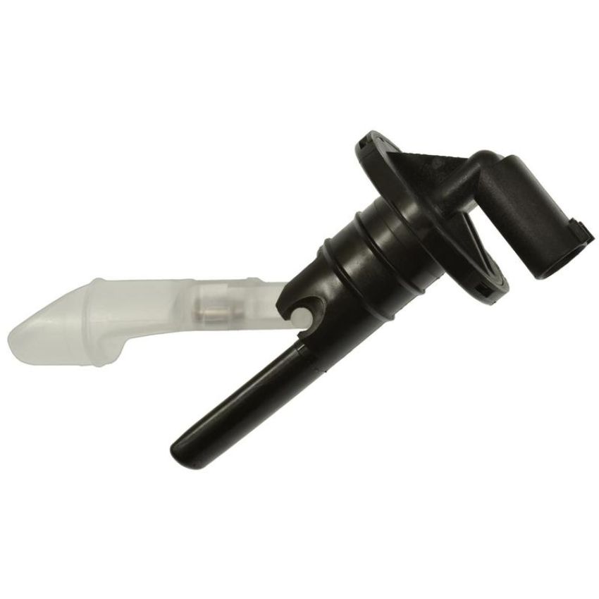 Standard Ignition FLS222 Windshield Washer Level Sensor