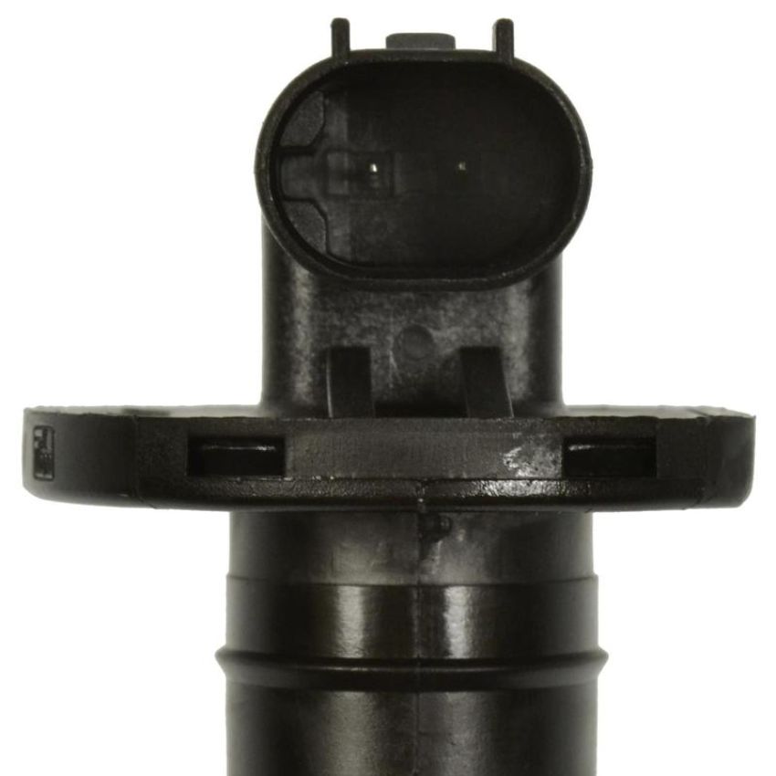 Standard Ignition FLS222 Windshield Washer Level Sensor