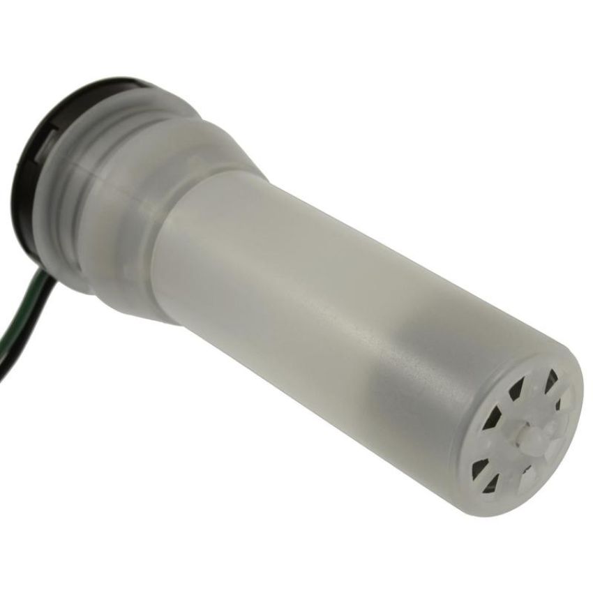 Standard Ignition FLS223 Windshield Washer Level Sensor