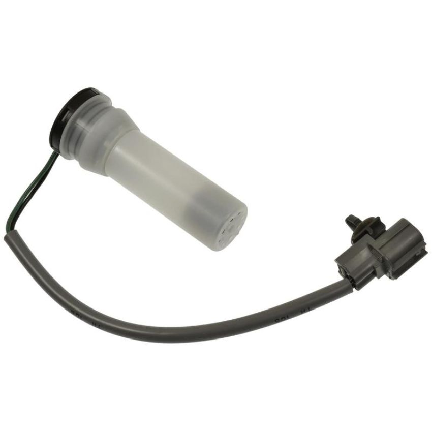 Standard Ignition FLS223 Windshield Washer Level Sensor