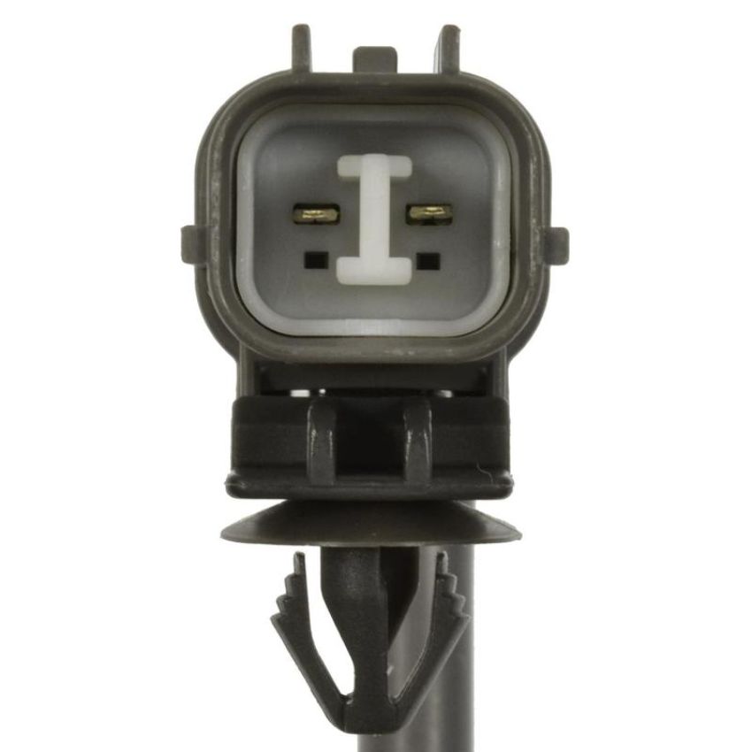 Standard Ignition FLS223 Windshield Washer Level Sensor
