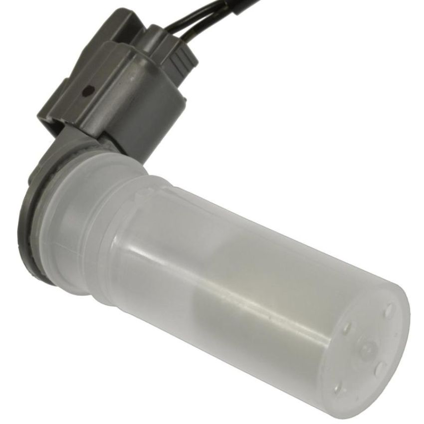 Standard Ignition FLS224 Windshield Washer Level Sensor