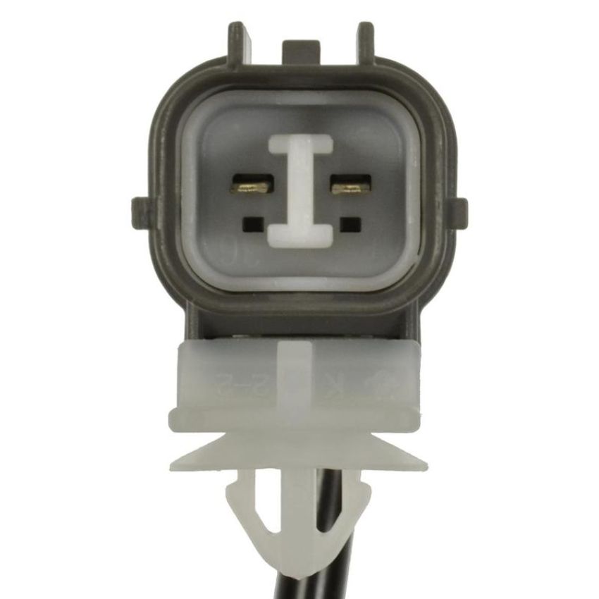 Standard Ignition FLS224 Windshield Washer Level Sensor