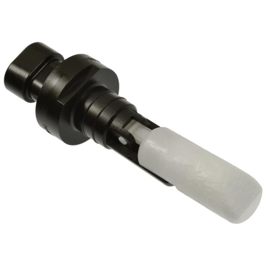 Standard Ignition FLS225 Windshield Washer Level Sensor
