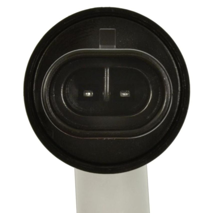 Standard Ignition FLS225 Windshield Washer Level Sensor