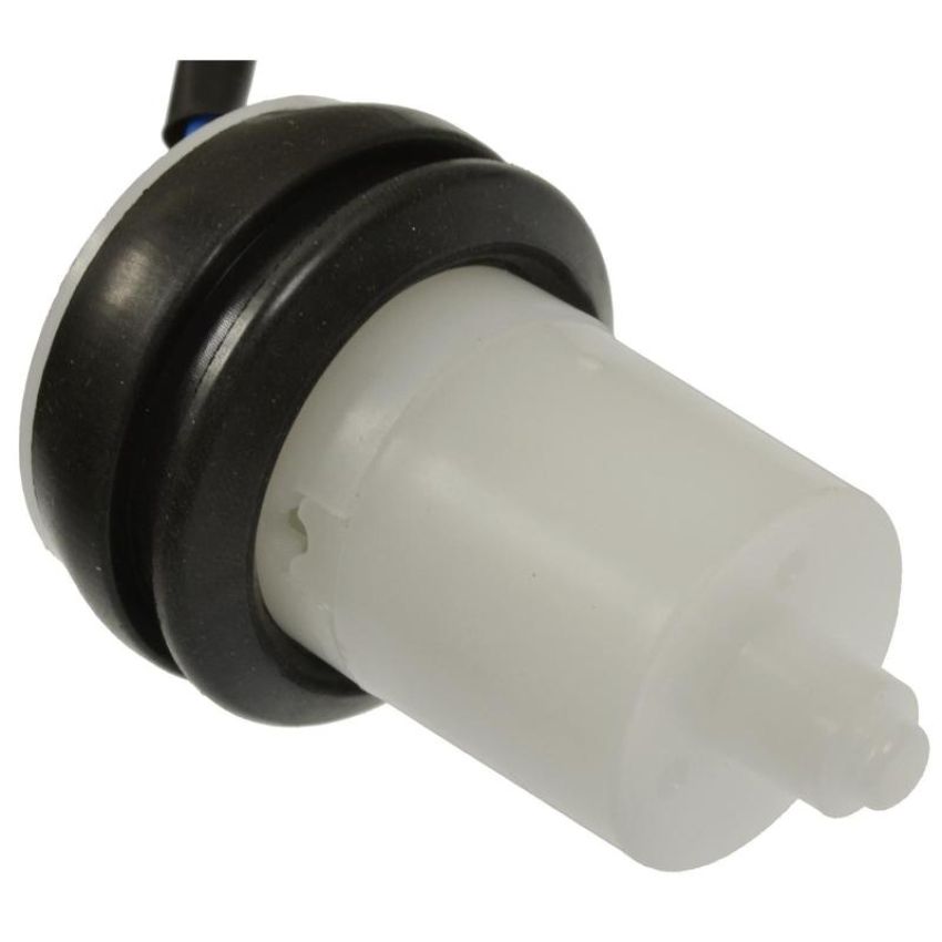 Standard Ignition FLS226 Windshield Washer Level Sensor