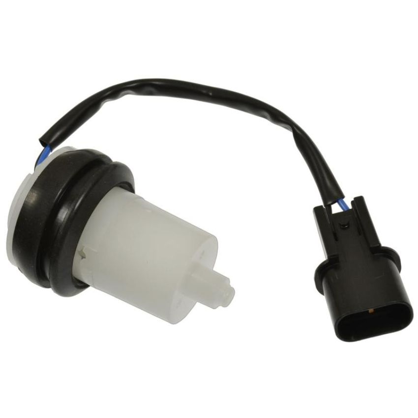 Standard Ignition FLS226 Windshield Washer Level Sensor