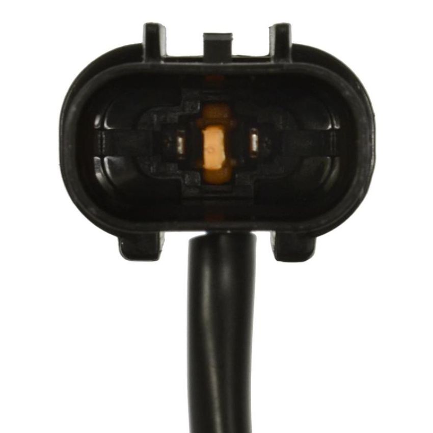 Standard Ignition FLS226 Windshield Washer Level Sensor