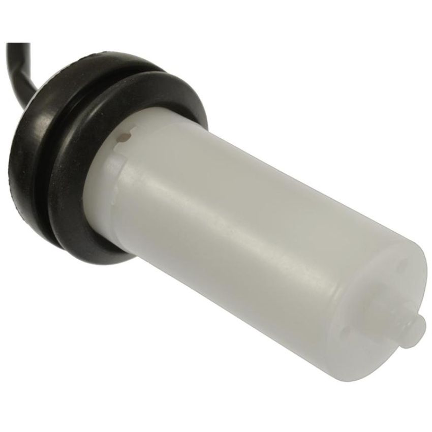 Standard Ignition FLS227 Windshield Washer Level Sensor