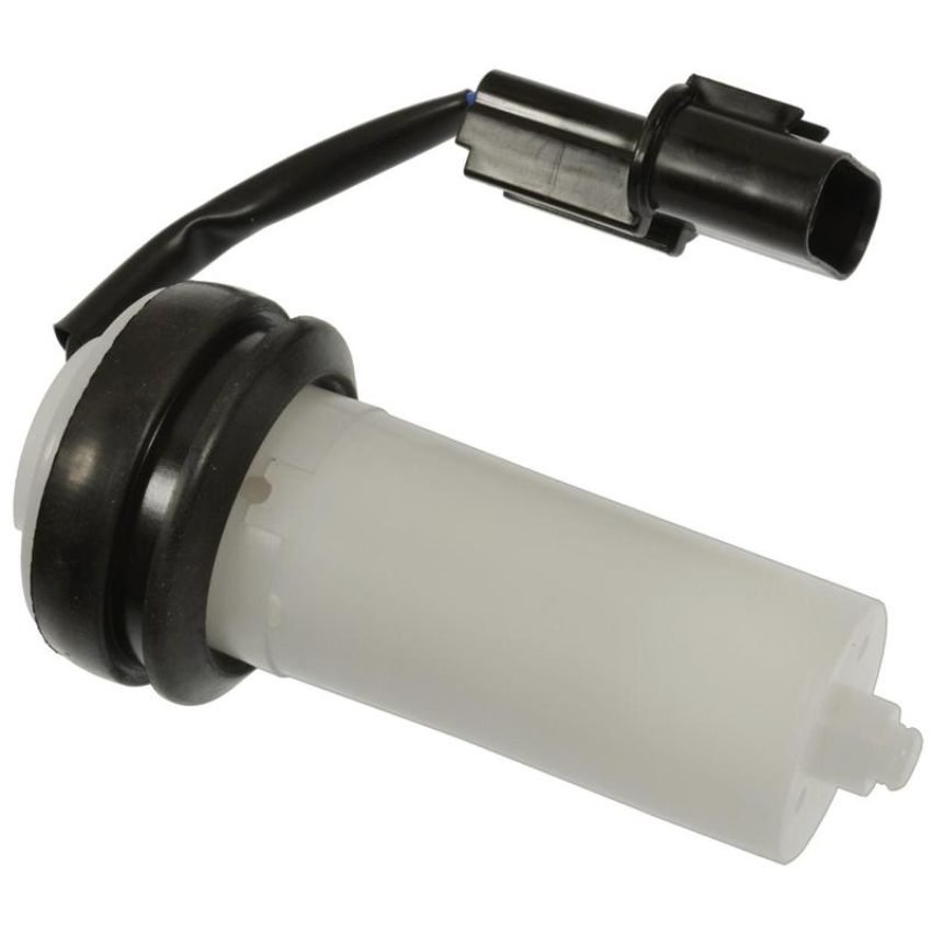 Standard Ignition FLS227 Windshield Washer Level Sensor