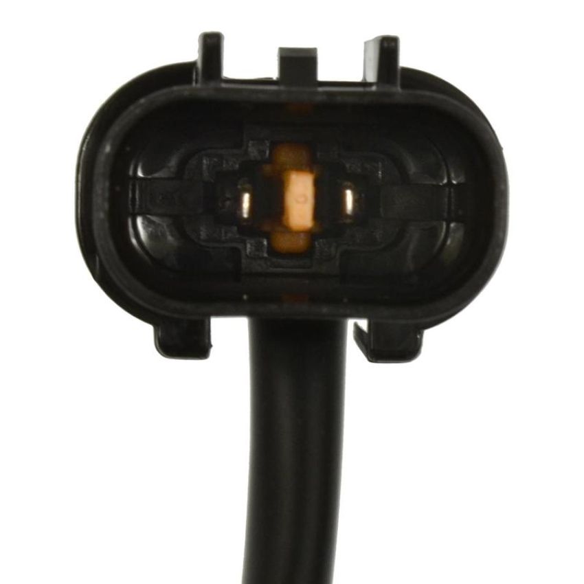 Standard Ignition FLS227 Windshield Washer Level Sensor