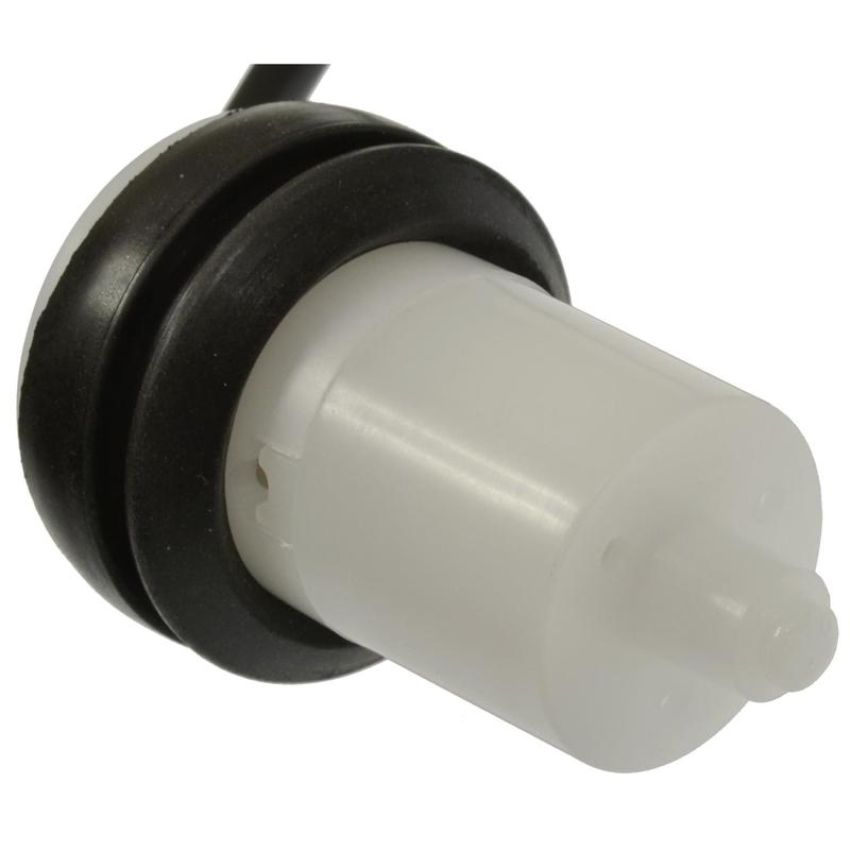Standard Ignition FLS228 Windshield Washer Level Sensor