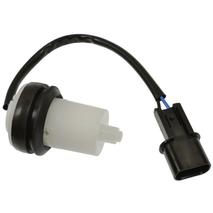 Standard Ignition FLS228 Windshield Washer Level Sensor
