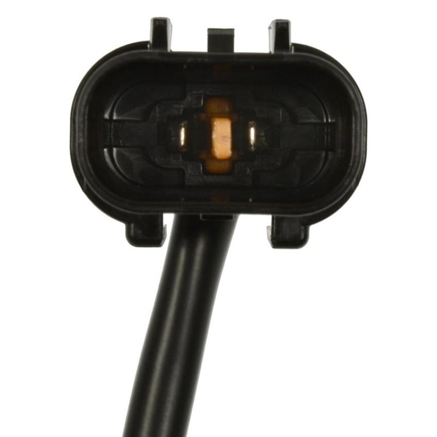 Standard Ignition FLS228 Windshield Washer Level Sensor