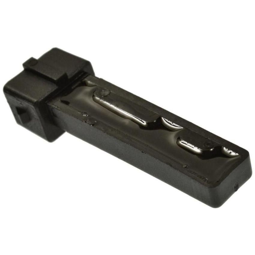 Standard Ignition FLS229 Brake Fluid Level Sensor