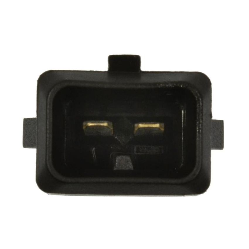 Standard Ignition FLS229 Brake Fluid Level Sensor