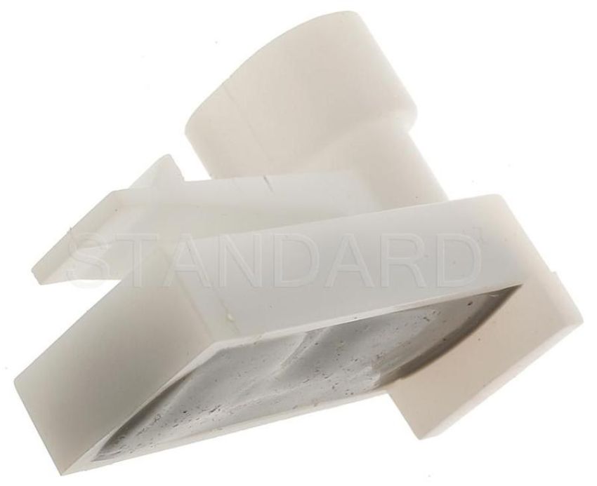 Standard Ignition FLS-22 Windshield Washer Level Sensor