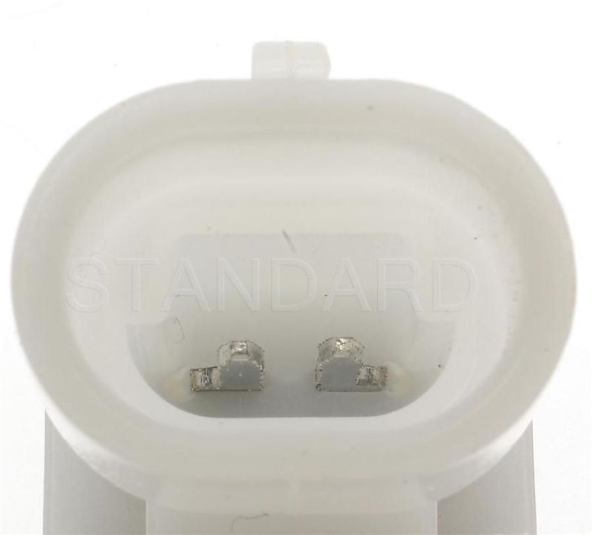 Standard Ignition FLS-22 Windshield Washer Level Sensor