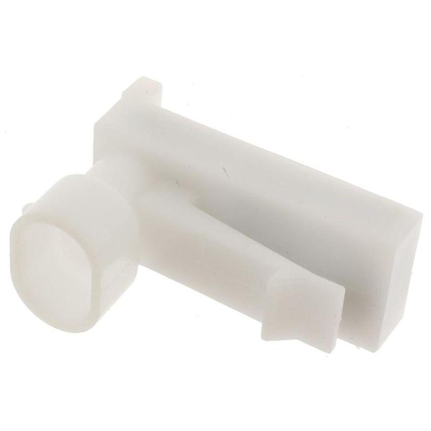 Standard Ignition FLS-22 Windshield Washer Level Sensor