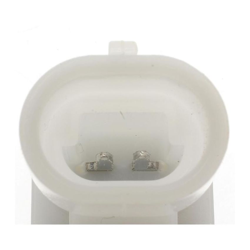 Standard Ignition FLS-22 Windshield Washer Level Sensor