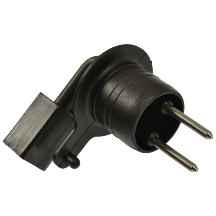 Standard Ignition FLS231 Windshield Washer Level Sensor