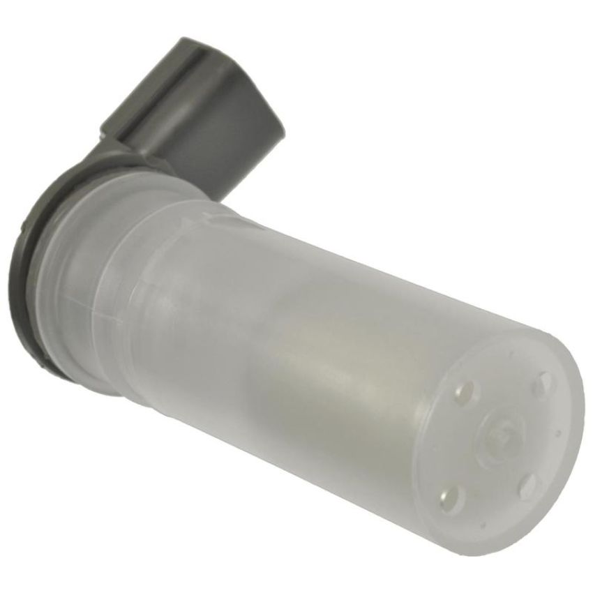 Standard Ignition FLS232 Windshield Washer Level Sensor