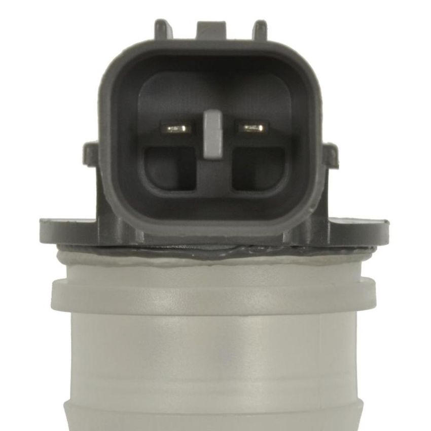 Standard Ignition FLS232 Windshield Washer Level Sensor