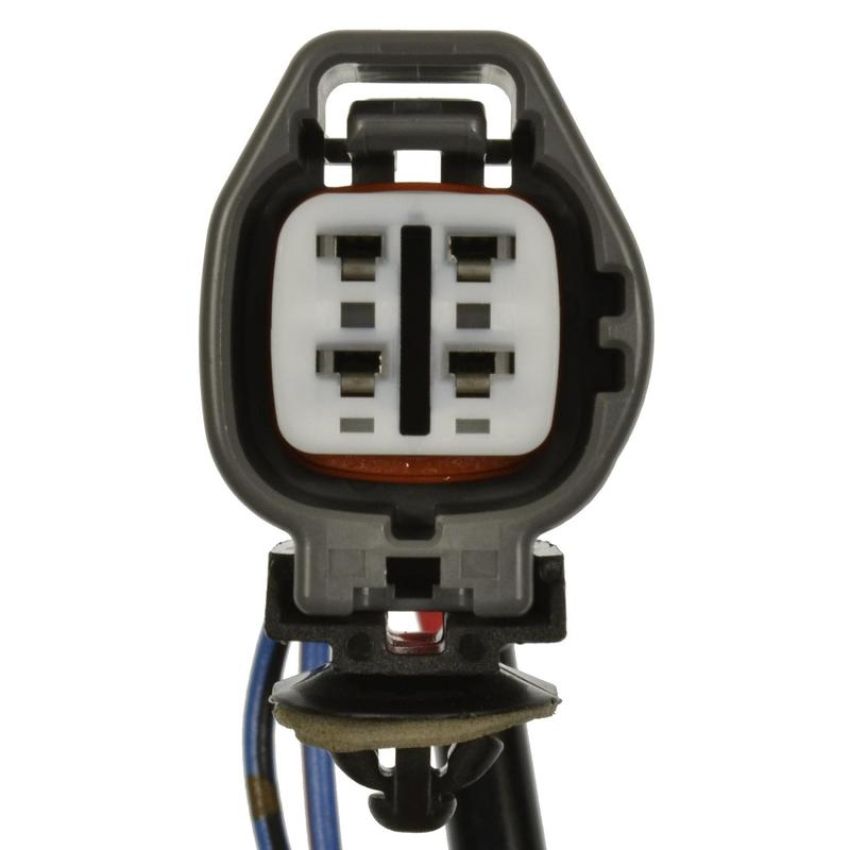 Standard Ignition FLS233 Windshield Washer Level Sensor
