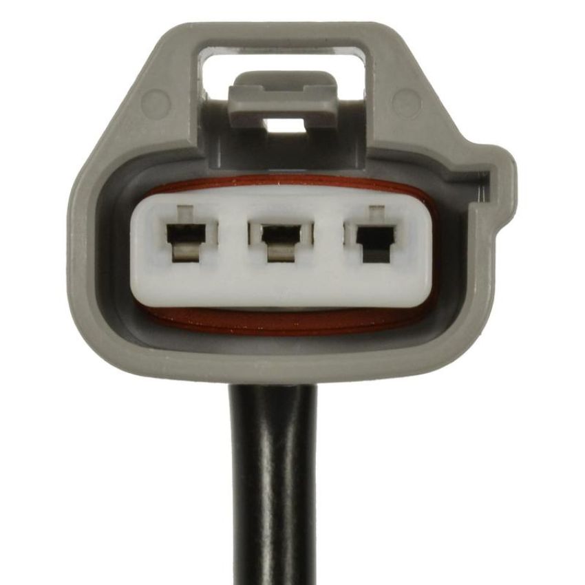 Standard Ignition FLS233 Windshield Washer Level Sensor
