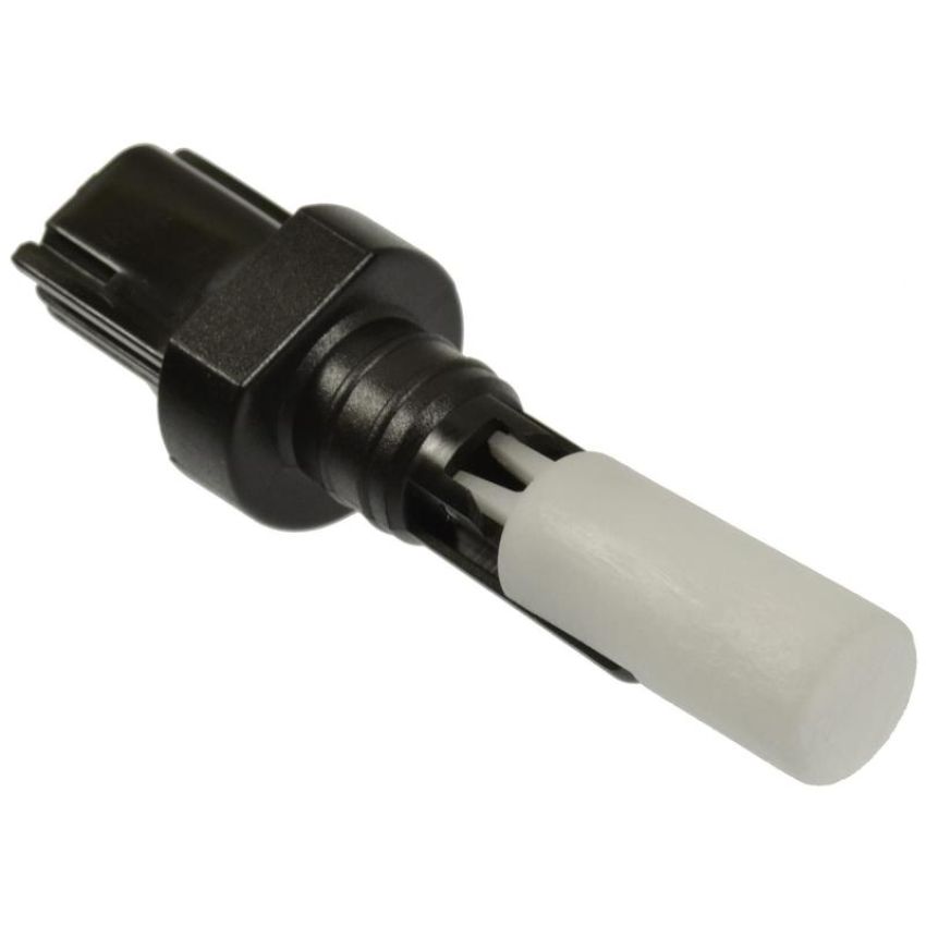 Standard Ignition FLS234 Windshield Washer Level Sensor