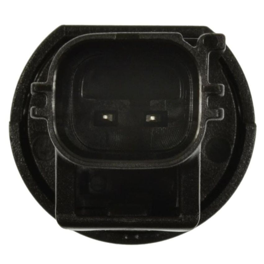 Standard Ignition FLS234 Windshield Washer Level Sensor