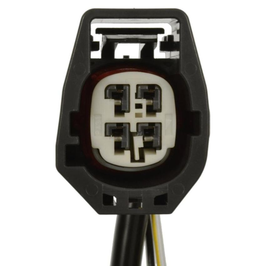 Standard Ignition FLS235 Windshield Washer Level Sensor