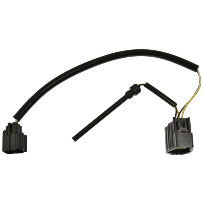Standard Ignition FLS235 Windshield Washer Level Sensor