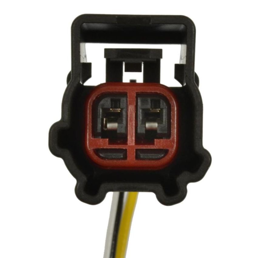 Standard Ignition FLS235 Windshield Washer Level Sensor