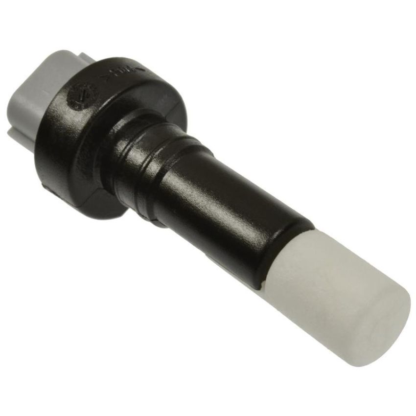 Standard Ignition FLS236 Windshield Washer Level Sensor