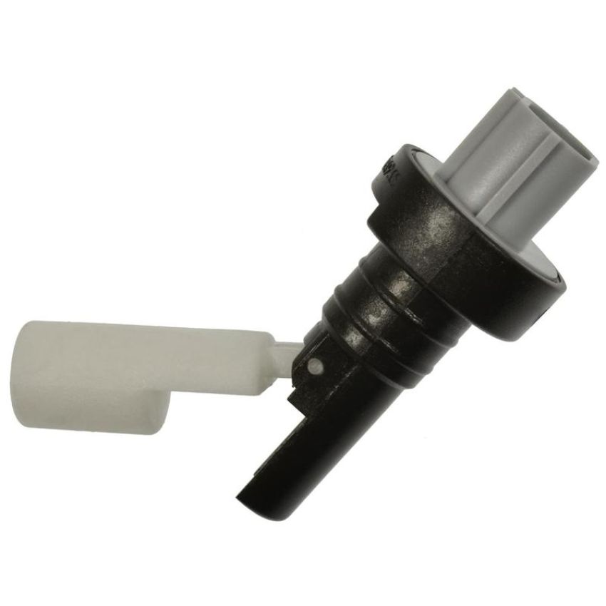 Standard Ignition FLS236 Windshield Washer Level Sensor