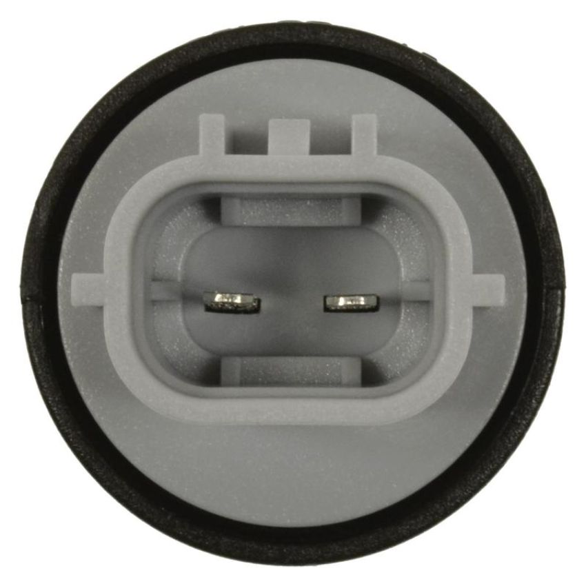 Standard Ignition FLS236 Windshield Washer Level Sensor