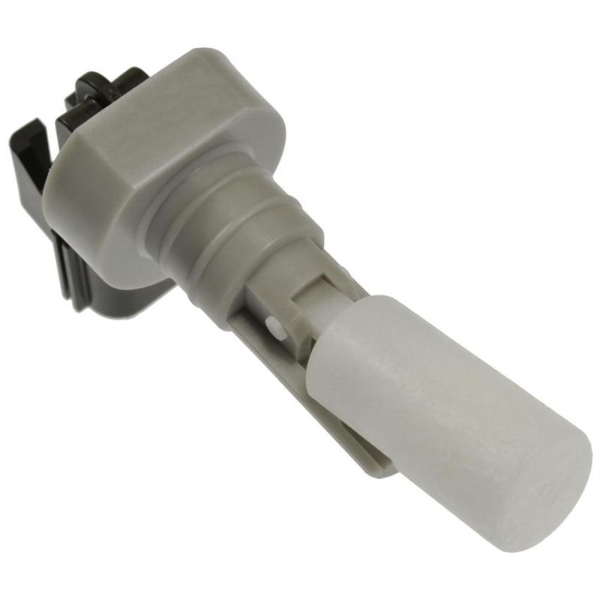 Standard Ignition FLS237 Windshield Washer Level Sensor