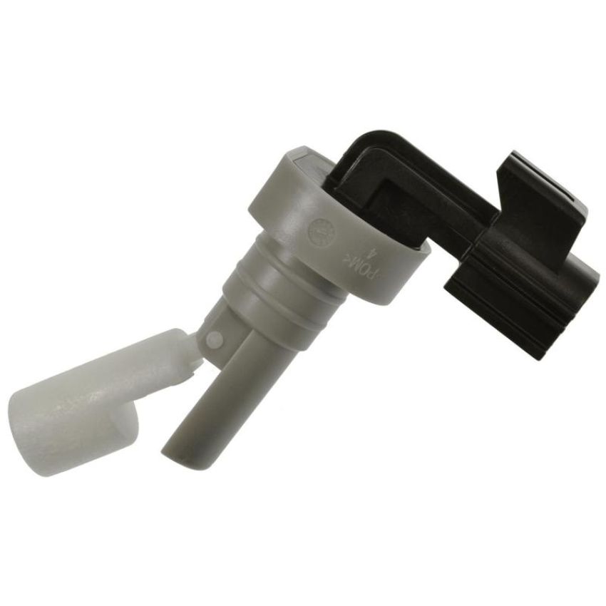 Standard Ignition FLS237 Windshield Washer Level Sensor