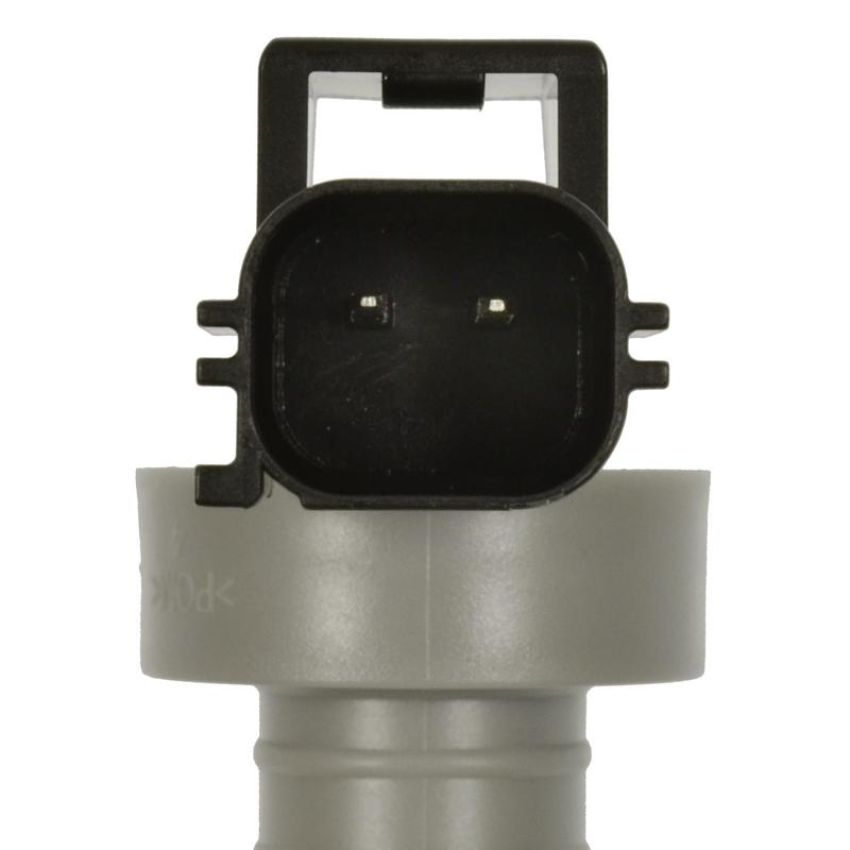 Standard Ignition FLS237 Windshield Washer Level Sensor