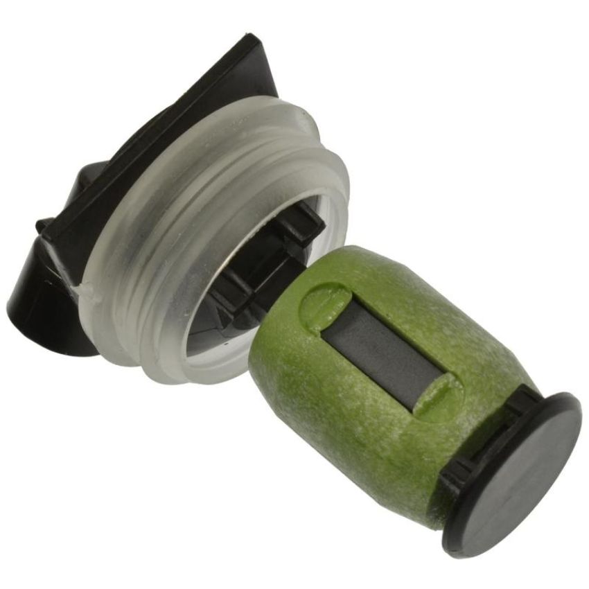 Standard Ignition FLS238 Windshield Washer Level Sensor