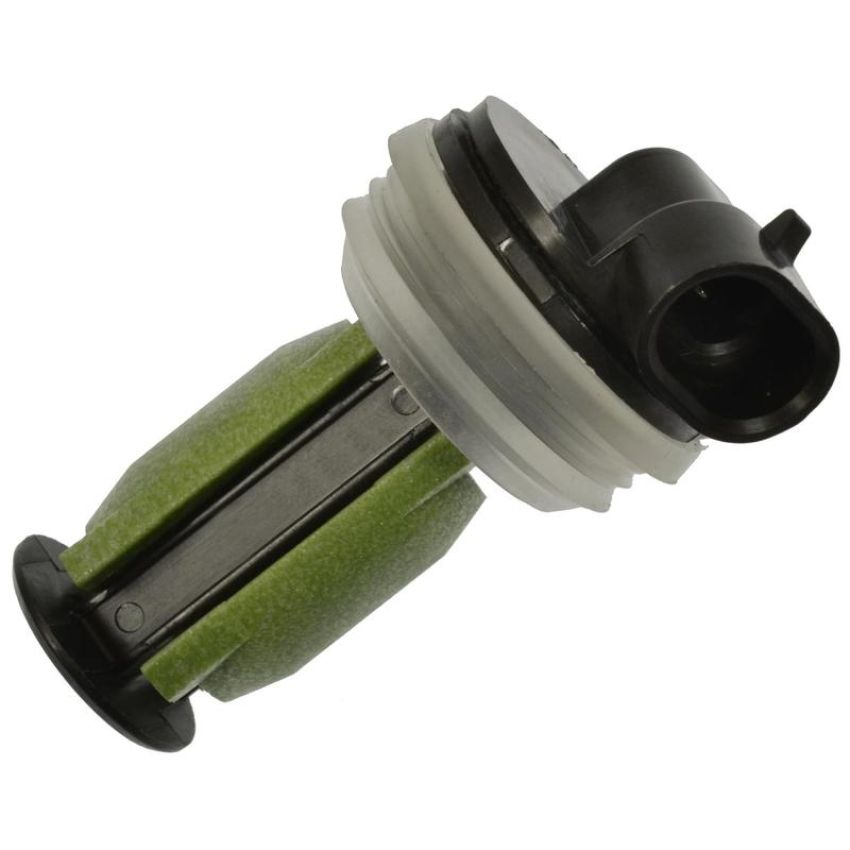 Standard Ignition FLS238 Windshield Washer Level Sensor