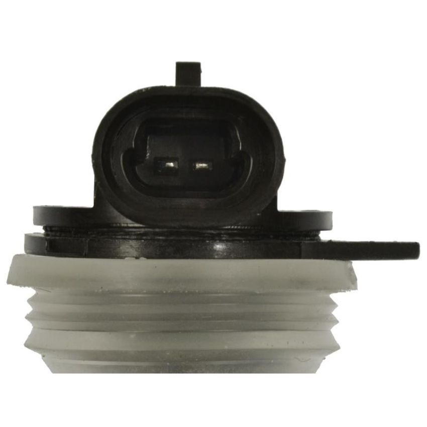 Standard Ignition FLS238 Windshield Washer Level Sensor