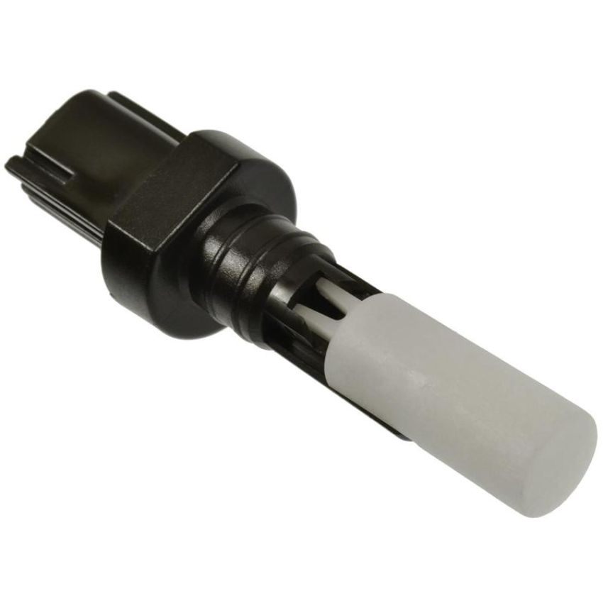 Standard Ignition FLS239 Windshield Washer Level Sensor
