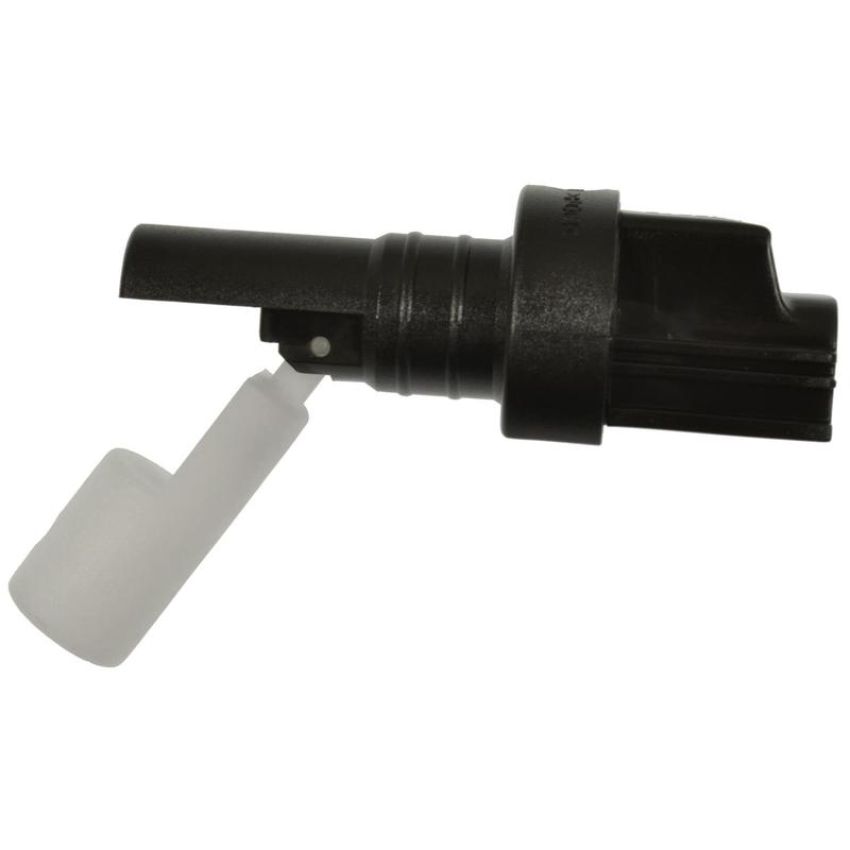 Standard Ignition FLS239 Windshield Washer Level Sensor