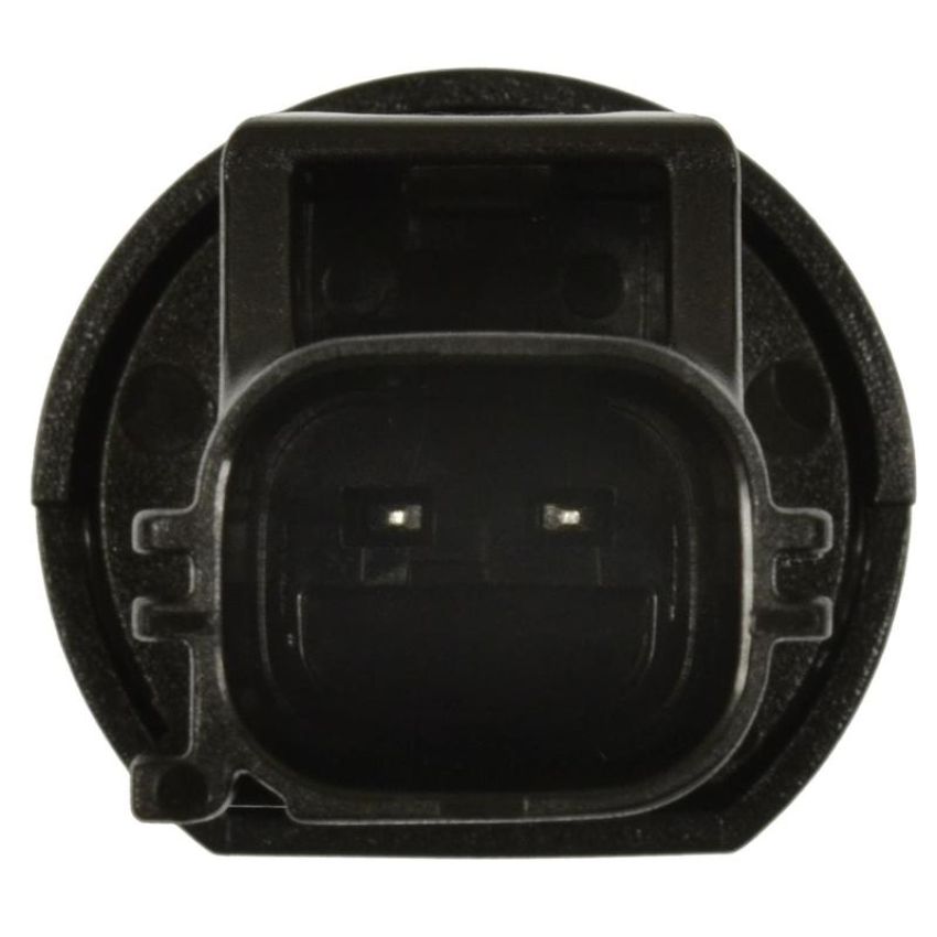 Standard Ignition FLS239 Windshield Washer Level Sensor