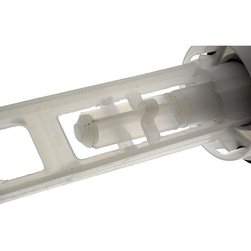 Standard Ignition FLS-23 Coolant Level Sensor