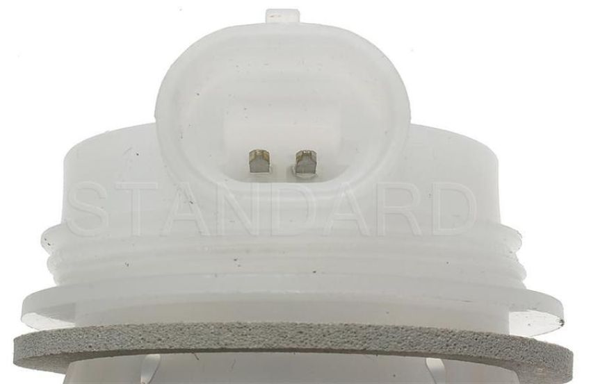 Standard Ignition FLS-23 Coolant Level Sensor
